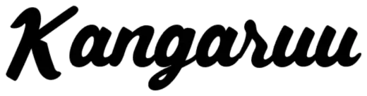 Kangaruu English