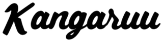 Kangaruu French